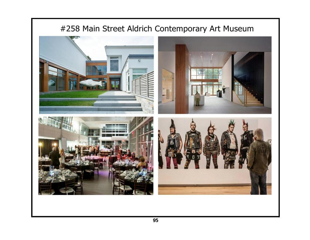 095_a_hd1_main_st_east_side_c_258_2004_aldrich_contemporary_art_museum_b_new_main_museum